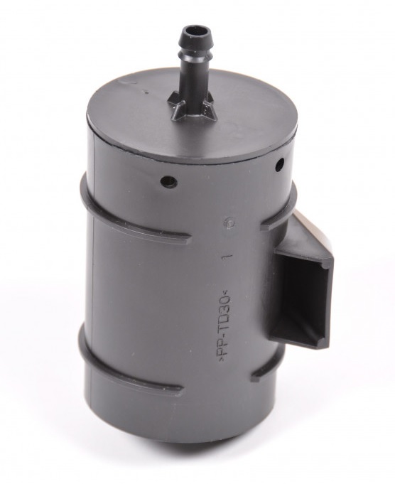 Filtr palivové nádrže NTG SCANIA L,P,G,R,S DC09/13 Euro 6 od 2016