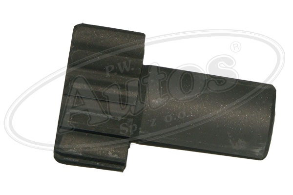 Pastorek startéru 11zubů VOLVO F10,FH12,FM7, DAF 95XF, IVECO E.Star, E.Tech, SCANIA 144