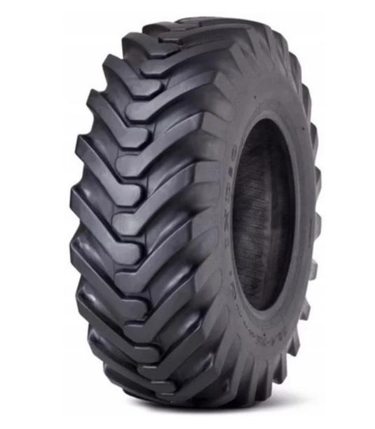 Pneumatika stavební stroje 12,5/80-18 (340/80-18) SH-R4 14PR TL IND80