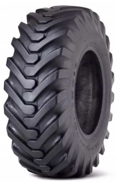 Pneumatika stavební stroje 440/80-24 /16,9-24/ SH-R4 16PR/TL radiální