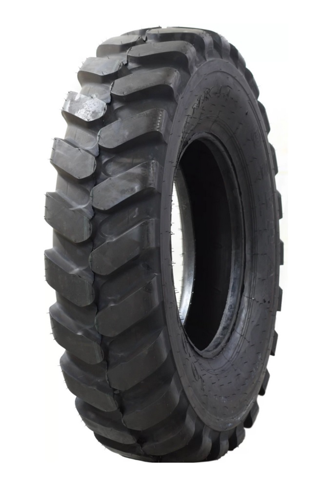 Pneumatika stavební stroje 10,00-20 KNK 44 16PR 146/143A8 TT