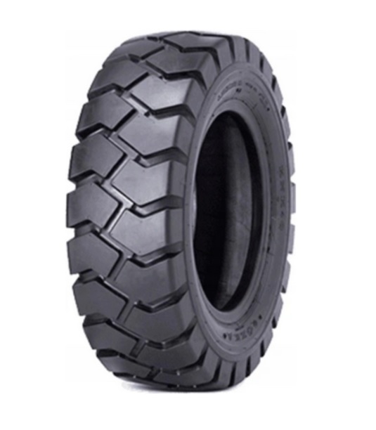 Pneumatika vysokozdvižný vozík 6,00-9 KNK40 12PR TT