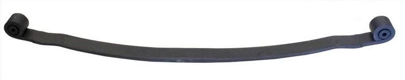 Pero listové 850/875 1 list PN MAN TGL 8.220 4.7T