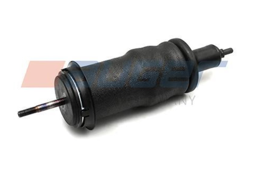 Vlnovec pérování kabiny přední I/I SCANIA L, P, G, R, S Euro 6 od 2016