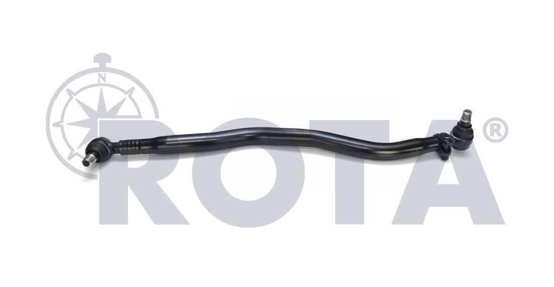 Tyč řízení řídící  946mm SCANIA L,P,G,R,S Euro 6 od 06.2017