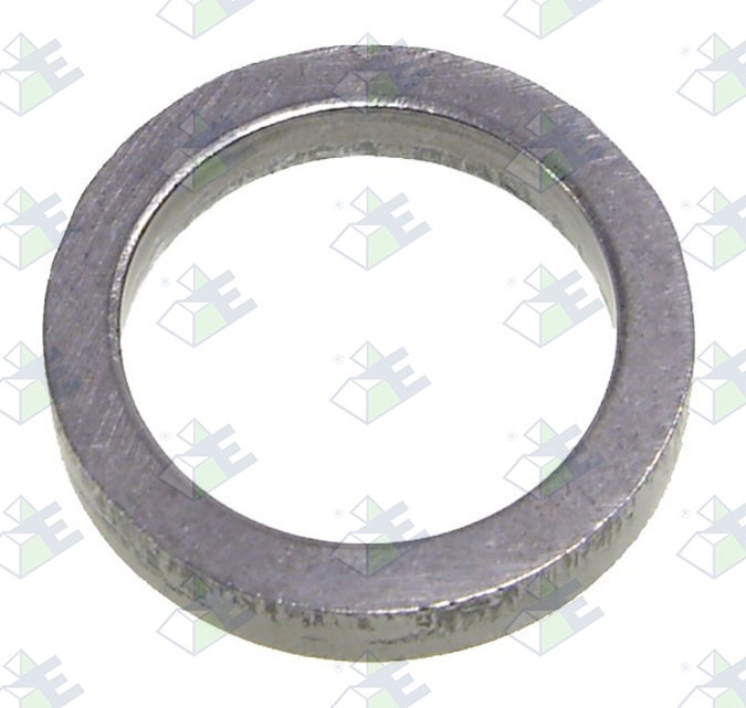 Podložka satelitu převodovky 7,9mm  ZF 12 S 2333, 12 S 2333 TD, 16 S 220 TD