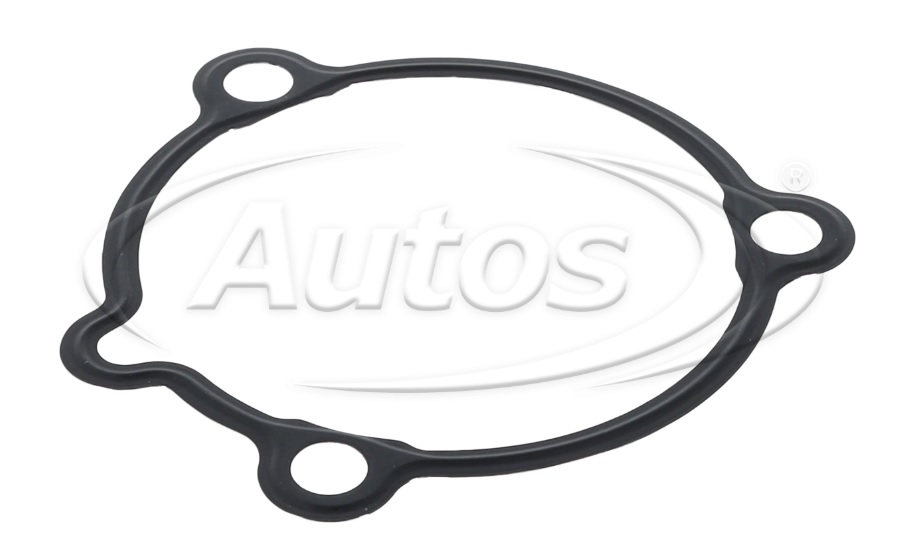 Těsnění převodovky ZF Ecosplit IV  16S2220 - 16S2331