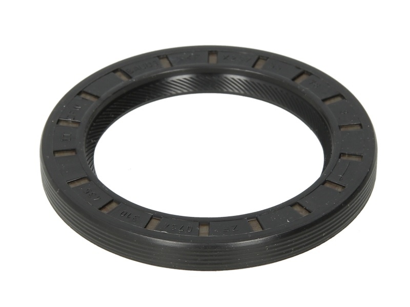 Gufero převodovky 55x78x8 ZF Ecosplit 12S 2333TD/ 12S 23333/ 16 S151 NMV/ 16 S221 PTO