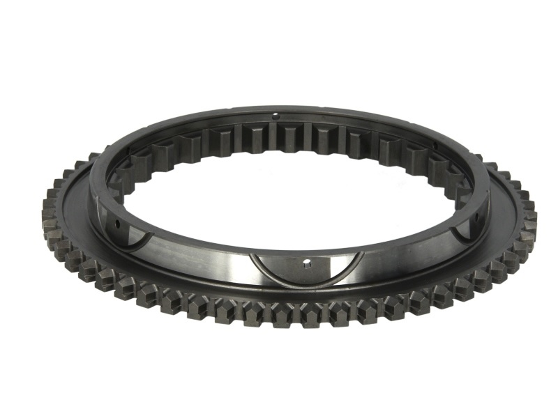 Kolo ozubené převodovky ZF Ecosplit I/II/III 12S 2331TD/12S 2333/ 12S 2333TD/ 16S151