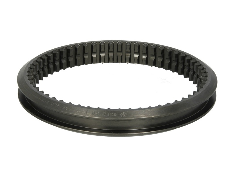 Přesuvník synchronu 3/4 rychlosti převodovky ZF Ecosplit I/II/III 2 S 2331 TD; 12 S 2333