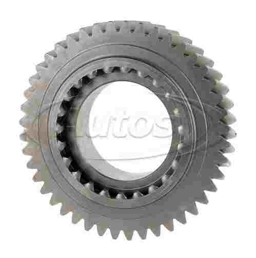 Kolo ozubené hřídele převodovky ZF Ecosplit I-II :, 16S220, Ecosplit III:, 16S181/16S221