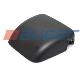 Kryt širokoúhlého zrcadla 244x225x75 L/P RVI Midlum,DAF LF od 2006,VOLVO FL od 2006