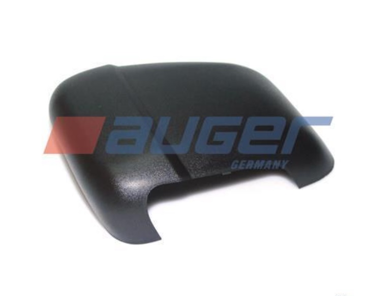 Kryt širokoúhlého zrcadla L/P VOLVO FH12 od 1993, FM12 do 2005, FM9 do 2005 