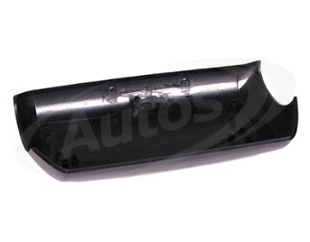 Kryt hlavního zrcadla horní L IVECO Stralis od 2007