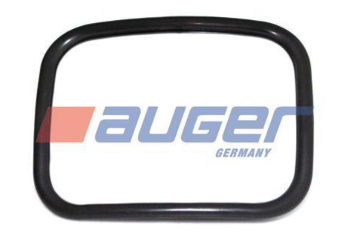 Zrcadlo širokoúhlé R300 215x165x55 L/P MAN F90, M90,M2000,L2000, DAF