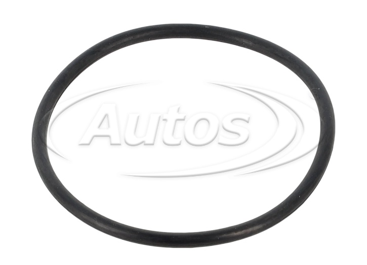 Kroužek těsnící retardéru "O" 54,5x3  MAN TGX