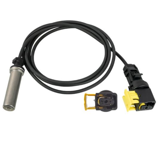 Snímač ABS 1750mm/1185? PN L/P RVI Gama C-/K-T- od 2013, VOLVO FH4, FM4 od 2012