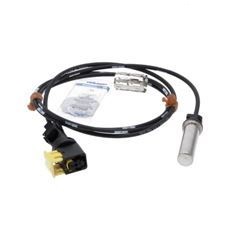 Snímač ABS 1750mm PN L/P RVI C.K.T od 01.2013, VOLVO FH16, FM/FH, FH II, FH16 II, FMX II