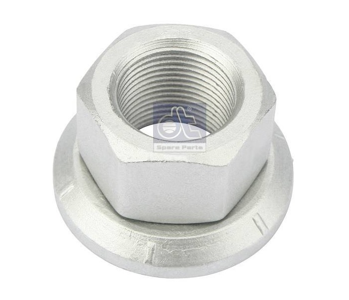 Matice disková M22x1,5x27  OK32 s podložkou