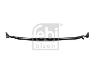 Tyč řízení spojovací 1673mm ZN RVI Gama-T, VOLVO FH4,FM,FMX II, FH16 II