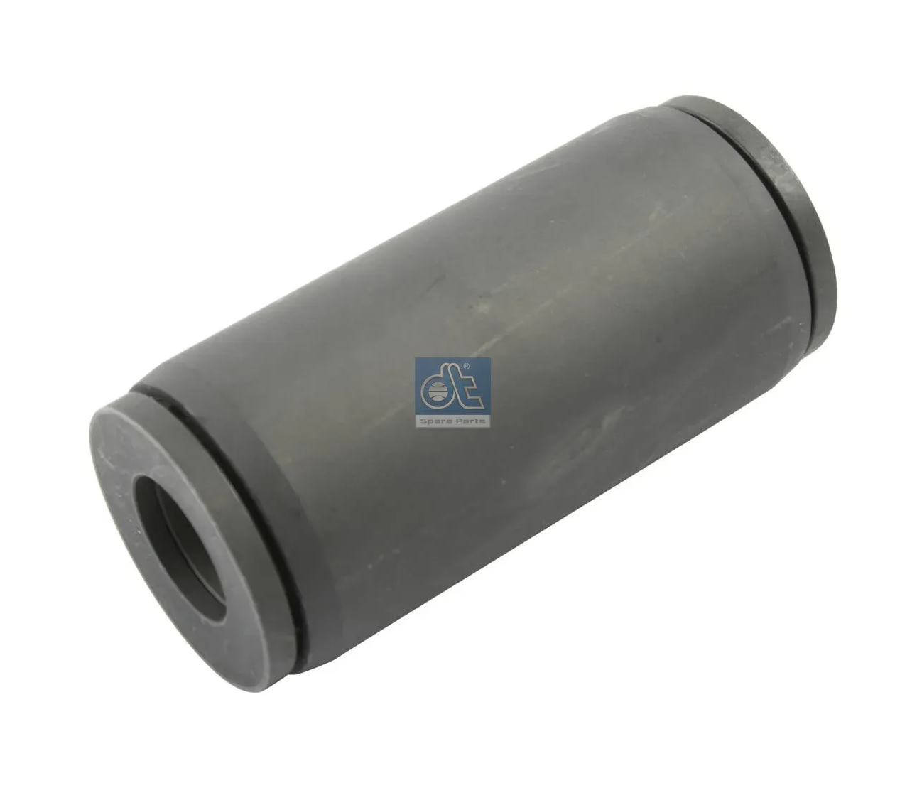 Pouzdro pera pr.51/24,5x110 VOLVO FH12, FH13, FH16, FM9, FM13, FMX 6x2