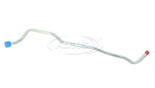 Trubka chlazení kompresoru VOLVO FH13, FH4/FM4