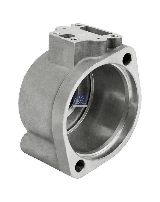 Válec řazení převodovky pr.70mm SCANIA 94,114,124,144, série P, série R, série K GR/GRS900