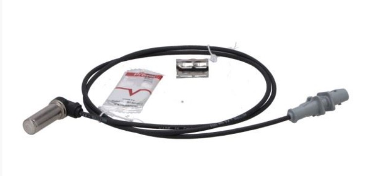 Snímač ABS 90° 1400mm DAF CF75 IV, XF106 Euro 6