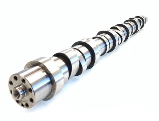 Hřídel vačková VOLVO FH II/III, FM I/ II/ III, FMX II/III D13C500-D13K540S Euro 6 od 2012