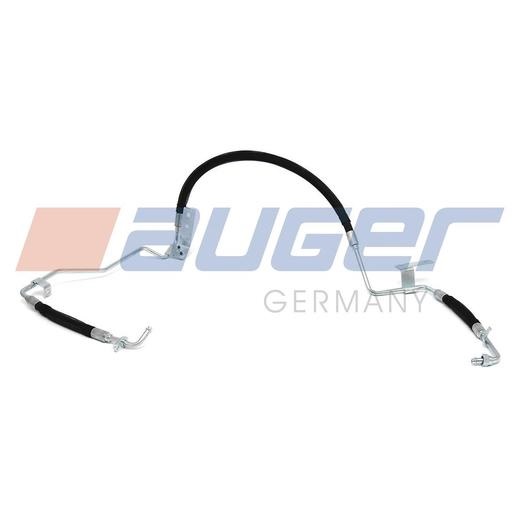 Trubka klimatizace RVI Premium DXi7