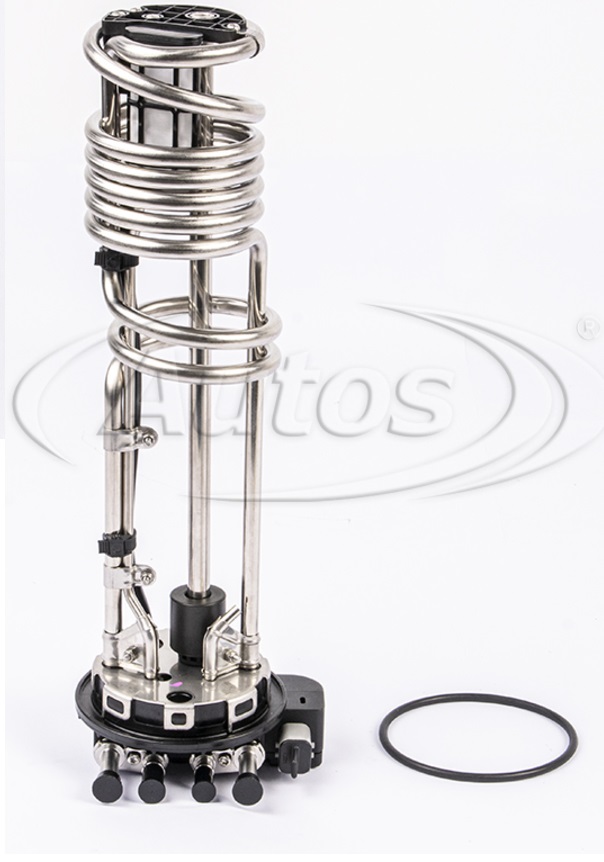 Snímač hladiny kapaliny AdBlue (SMOK) DAF CF/XF MX-11 Euro 6