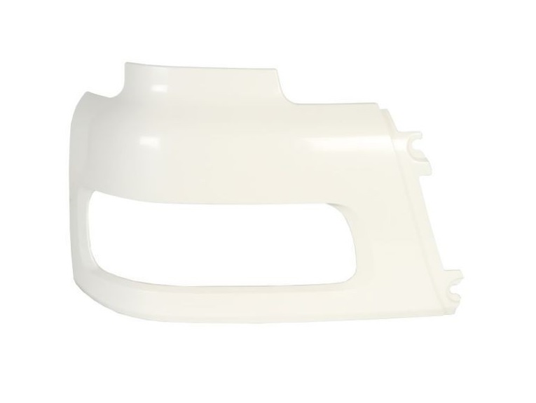 Kryt hlavního světlometu P DAF CF Euro 6 od 05.2013