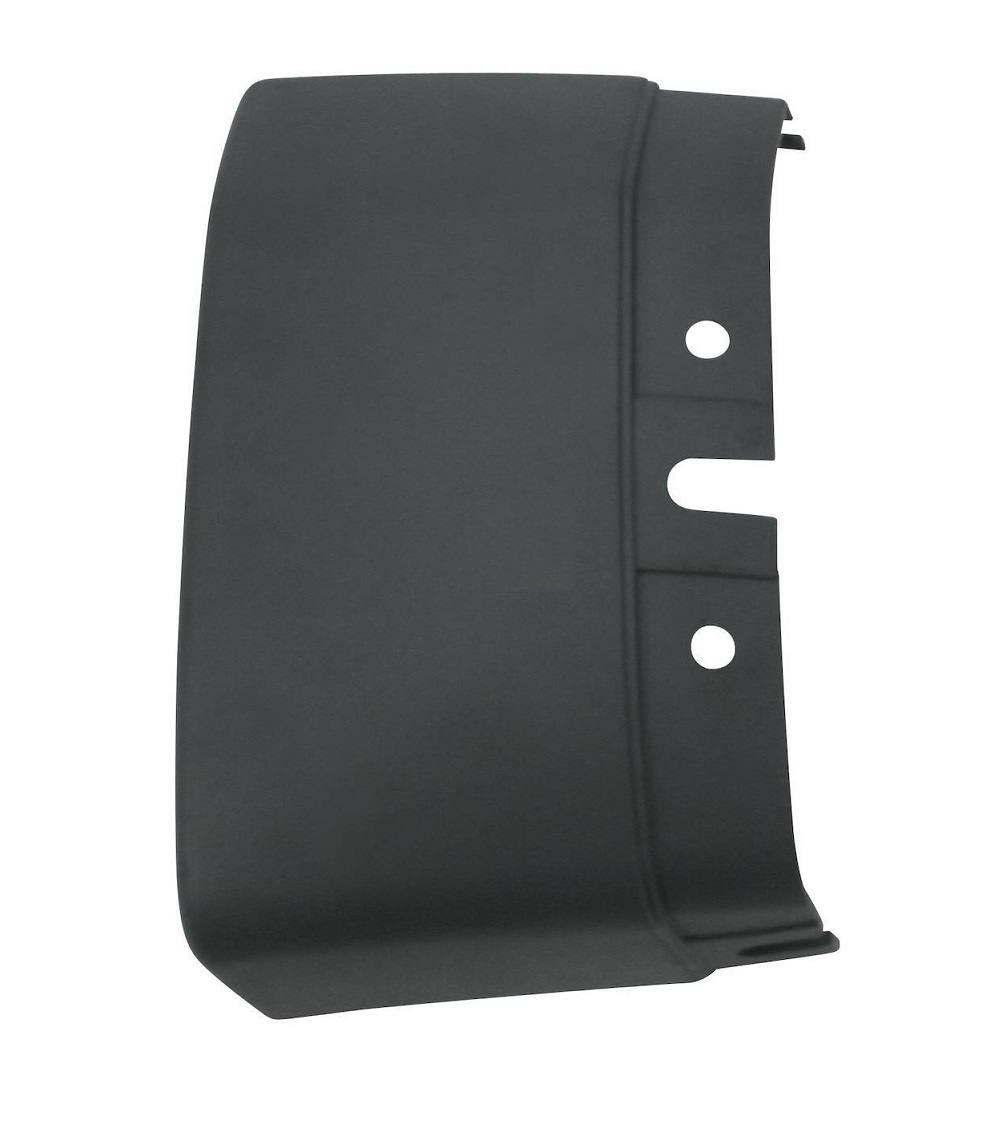 Roh nárazníku P DAF 	LF45 IV, LF55 IV