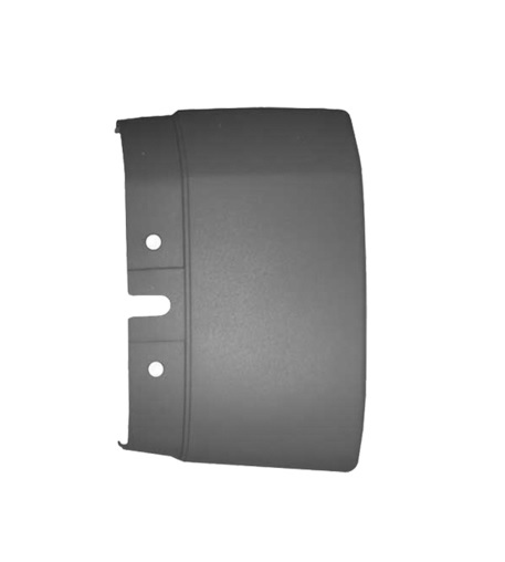 Roh nárazníku L DAF LF45 IV, LF55 IV