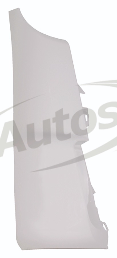 Roh kabiny vnější P DAF LF45 IV, LF55 IV