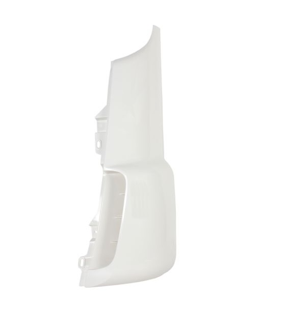 Roh kabiny vnější L DAF LF45 IV, LF55 IV od 01.2001