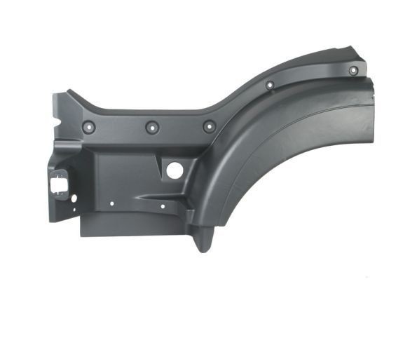 Schod kabiny horní L MAN TGL 