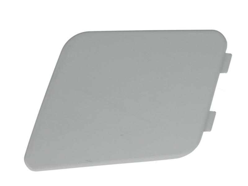 Kryt nárazníku L IVECO Stralis AD/AT/AS do 2007