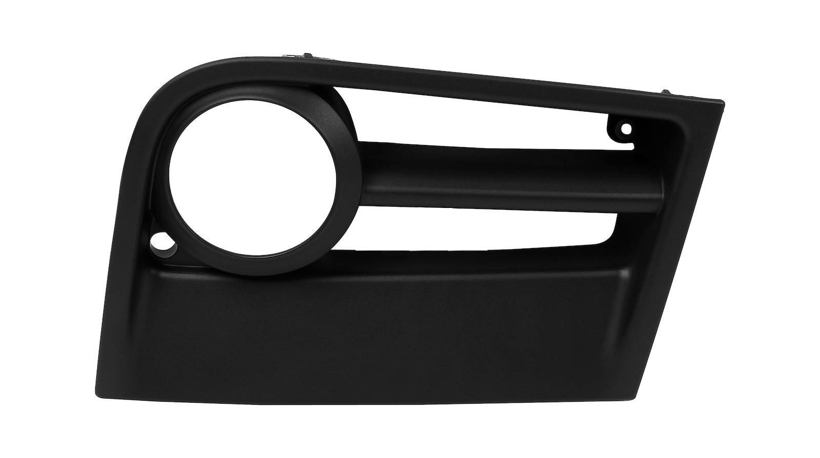 Kryt mlhové svítilny P MERCEDES Actros MP4, Giga Space