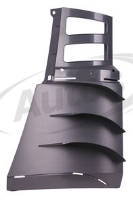 Roh kabiny vnitřní L MERCEDES Actros MP3