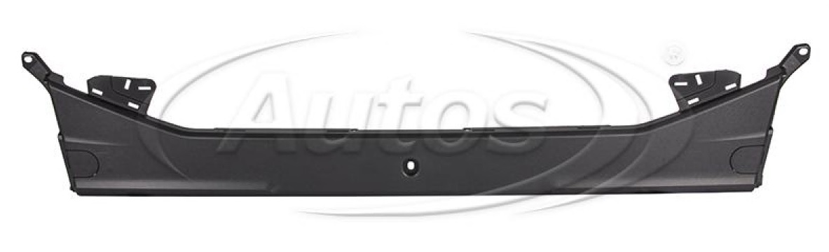 Nárazník přední - střední díl SCANIA R500 Euro 6 od 09.2016