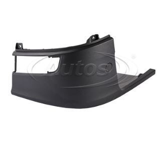 Roh nárazníku spodní 380mm L SCANIA R500 Euro 6 od 2017