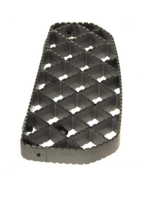 Nášlap chodu kabiny L/P SCANIA L,P,G,R,S/ P,G,R,T/ 94,114,124,144