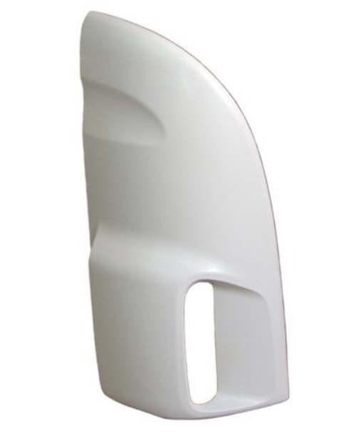 Roh kabiny vnější P SCANIA SCANIA P,G,R,T  od 03.2004