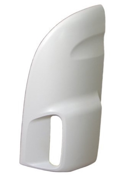 Roh kabiny vnější L SCANIA SCANIA P,G,R,T  od 03.2004