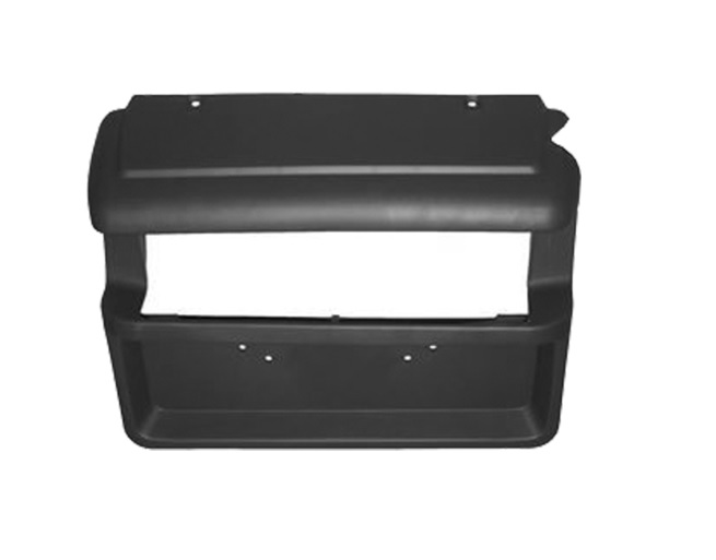 Kryt zadní svítilny LED L SCANIA R/S Euro 6 od 2017