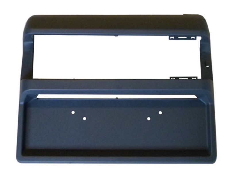 Kryt zadní svítilny LED L SCANIA L,P,G,R,S Euro 6 od 06.2017