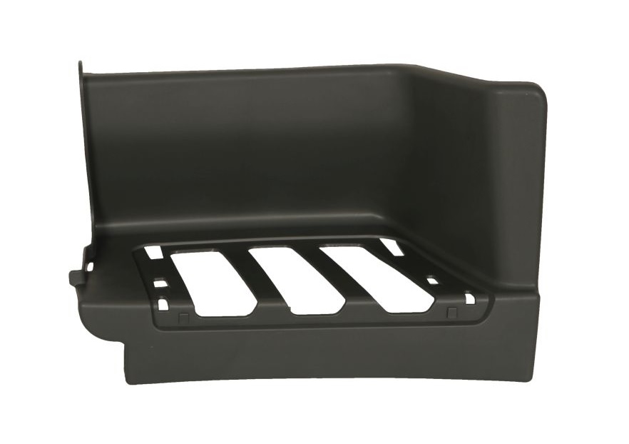 Schod kabiny spodní L VOLVO FM4 Euro 6 od 04.2012