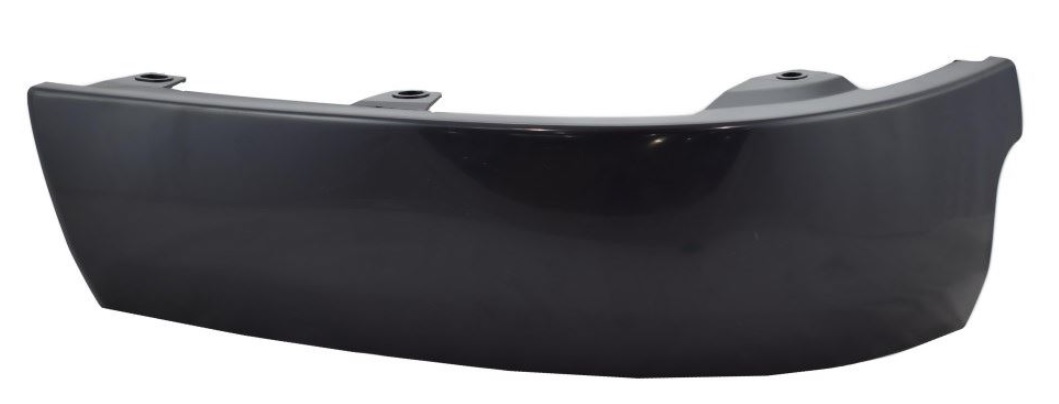 Roh nárazníku L VOLVO FH4 Euro 6