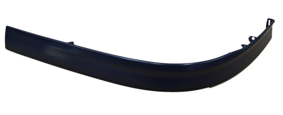 Spojler nárazníku spodní L VOLVO FH4 Euro 6 od 05.2012